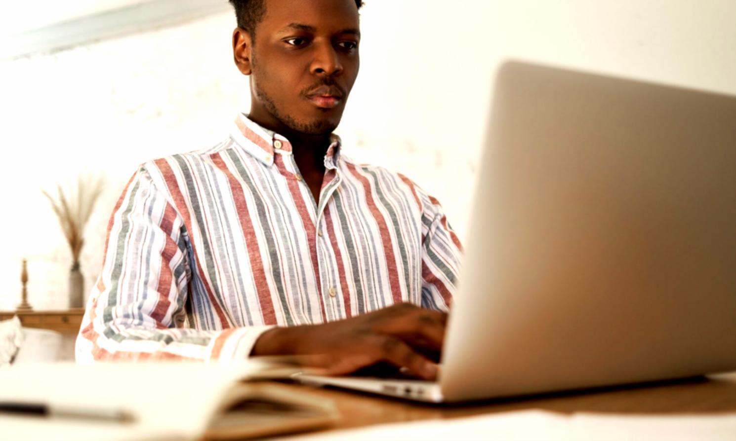 Interaktives Lernen im Webinar-Format